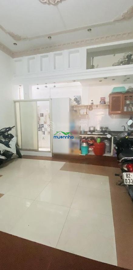 Căn hộ dịch vụ dòng tiền 30 tr - hxh bùi đình túy - bình thạnh. 116m² chỉ 10,9 tỷ - 10 pn, 4 tầng