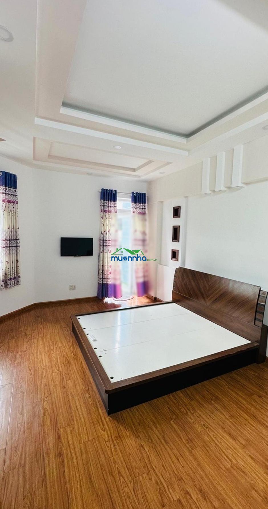 7.37 tỷ lô góc kg lộ giới hẻm 2 ô tránh 5x15 - giá giảm sâu - tới khách giảm lăn tăng chốt nha - gv - 3
