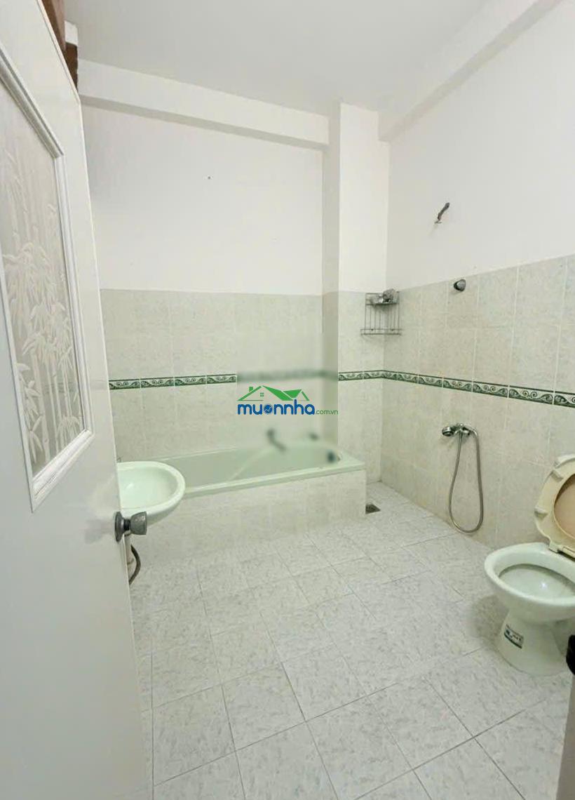 Bán nhà khu nam long ngay global city đường đỗ xuân hợp giá 9.99 tỷ - 3