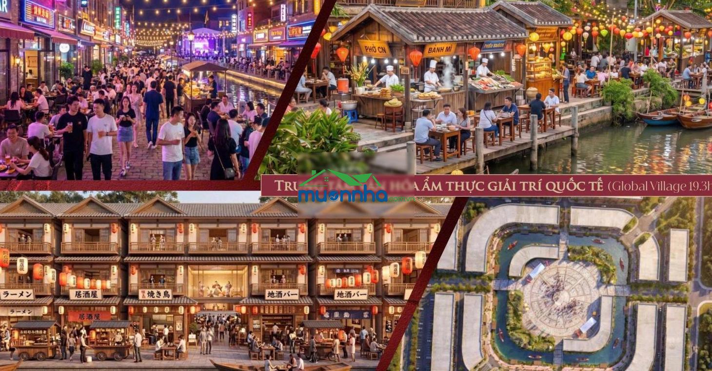 Hot! căn hoa hậu 50m2 vừa ra rổ hàng thưởng - giá 5,4 tỷ mức giá cực tốt giỏ hàng 0939 792 *** ms.ly - 3