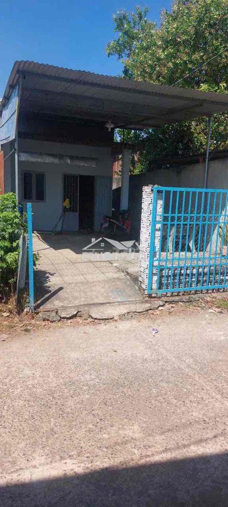 Kẹt tiền cần bán gấp