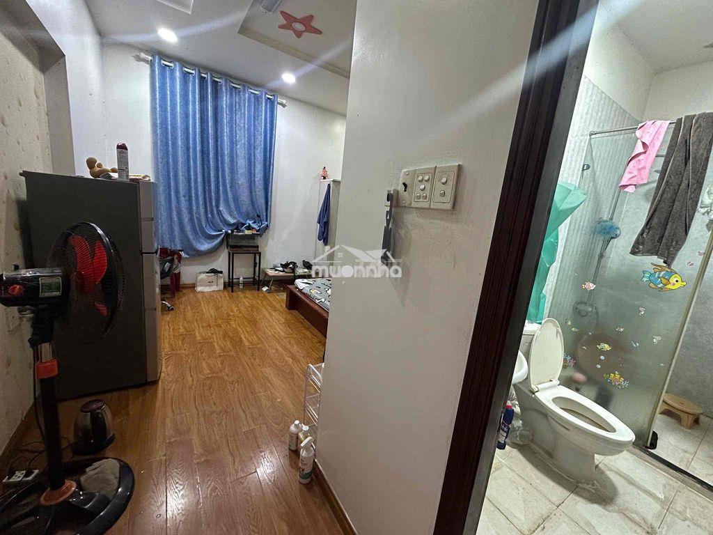 🏡 Cho thuê phòng đẹp full nội thất – ngay công viên an sương, quận 12 - 2