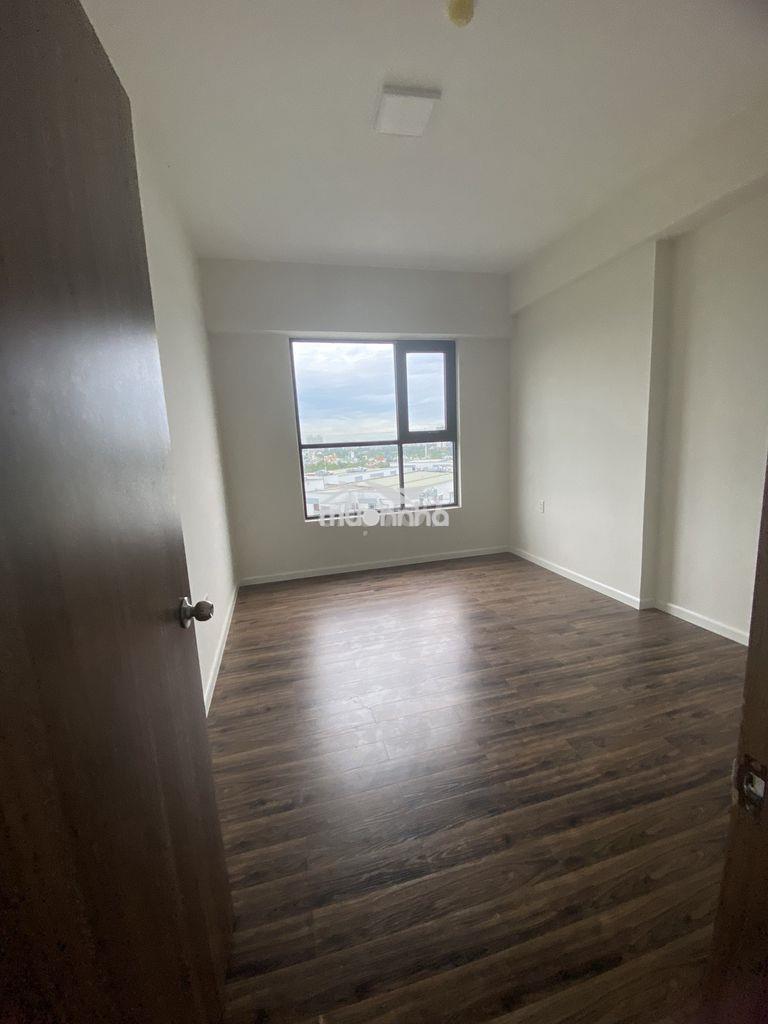 Bán căn hộ 107m2 mizuki, giá 6 tỷ - 4
