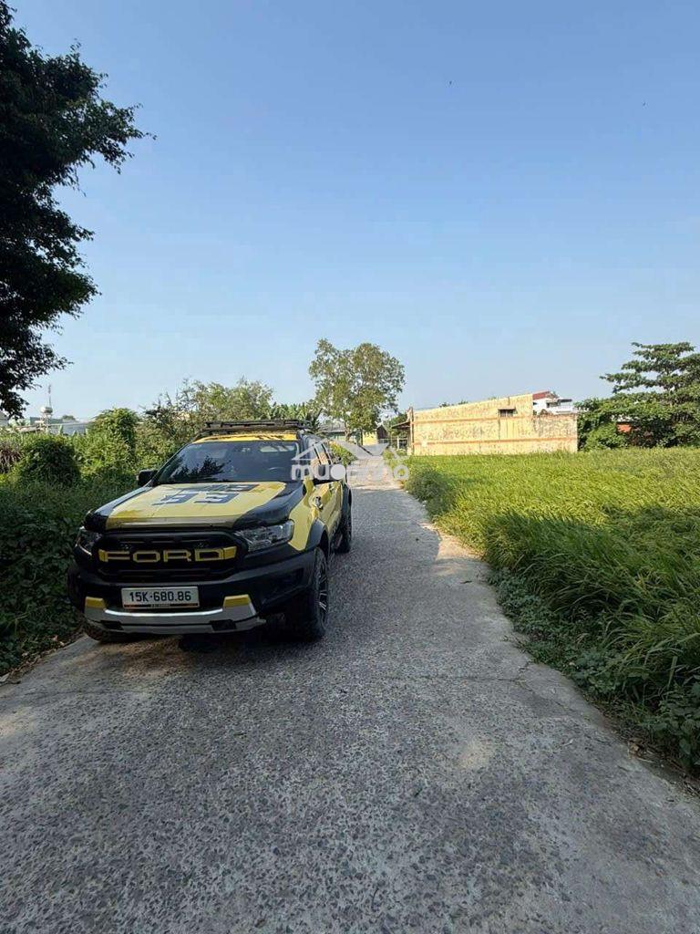 Đất đẹp hàng hiếm full thổ cư ngay trung tâm xã v.thanh sát chợ h.bình - 3