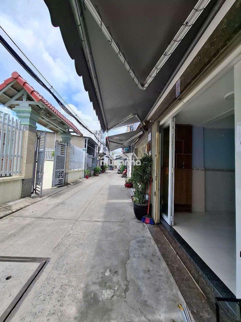 Bán nhà - 3