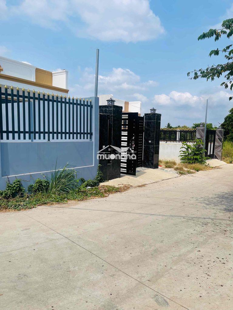 Đất sổ riêng thổ cư - 3