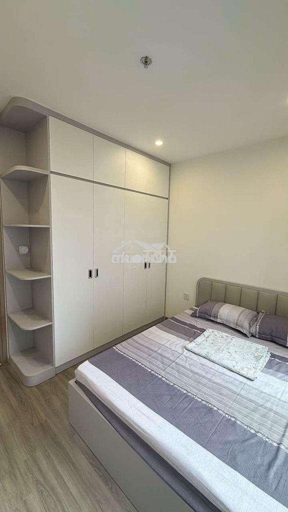 2pn vinhomes chỉ từ 6tr, giỏ hàng giá tốt đa dạng căn cho mọi nhu cầu - 3