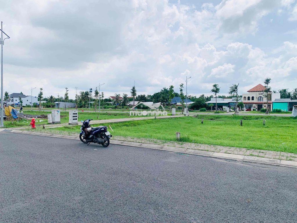 💥 Nền biệt thự 150m² – giá mềm hiếm có tại nam long ii central lake 💥 - 2