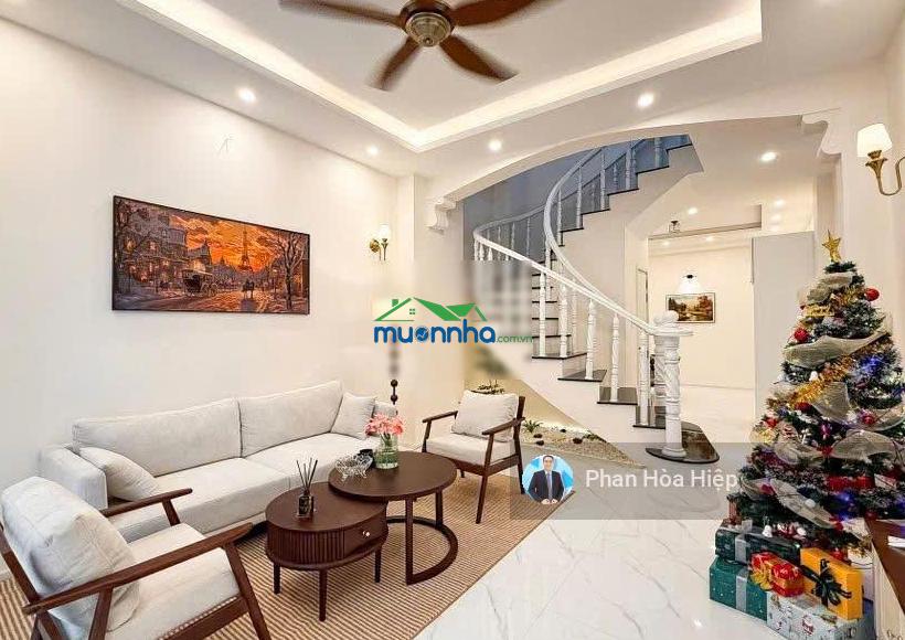 Đổi nhà mới cần bán nhà hxh tân hóa 48m2 3 tầng btct 3pn 3 wc, giáp ngay quận 11