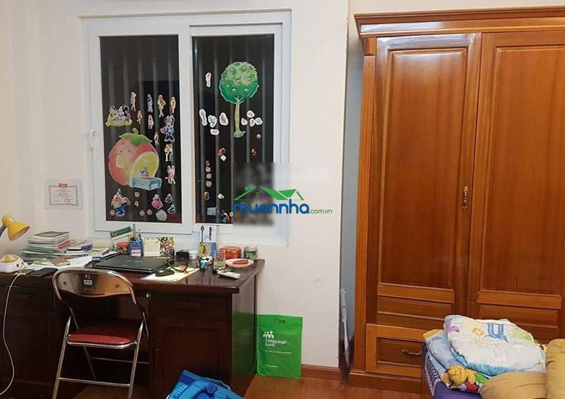 Bán nhà hxh p12 bùi đình túy dt: 4x21m kc 2 tầng giá 10.9 tỷ tl hđt: 25tr/th, cách rạch xuyên tâm - 2