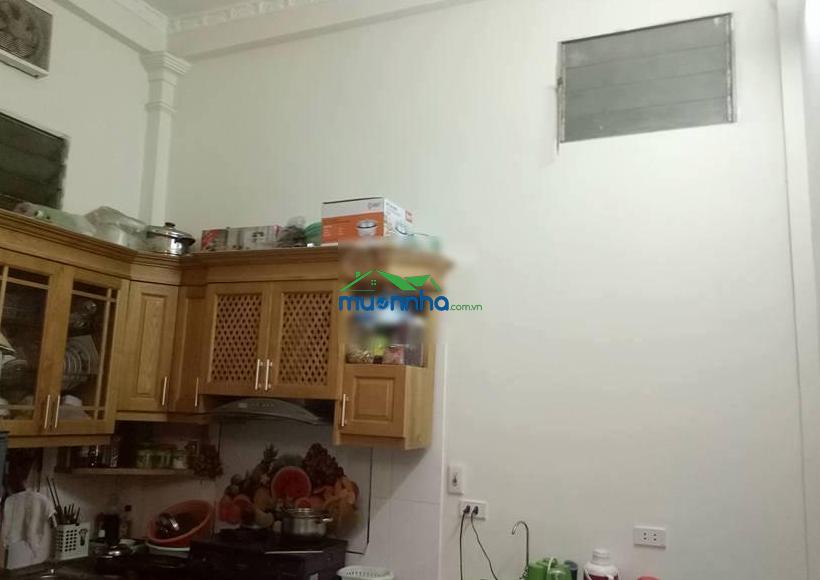 Bán nhà hxh p12 bùi đình túy dt: 4x21m kc 2 tầng giá 10.9 tỷ tl hđt: 25tr/th, cách rạch xuyên tâm - 4