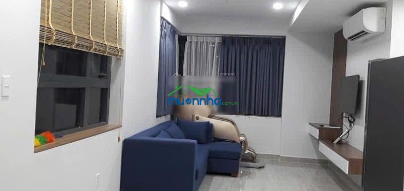 Cho thuê căn hộ góc biconsi tower 3pn chợ đình, phú lợi, thủ dầu một - 3