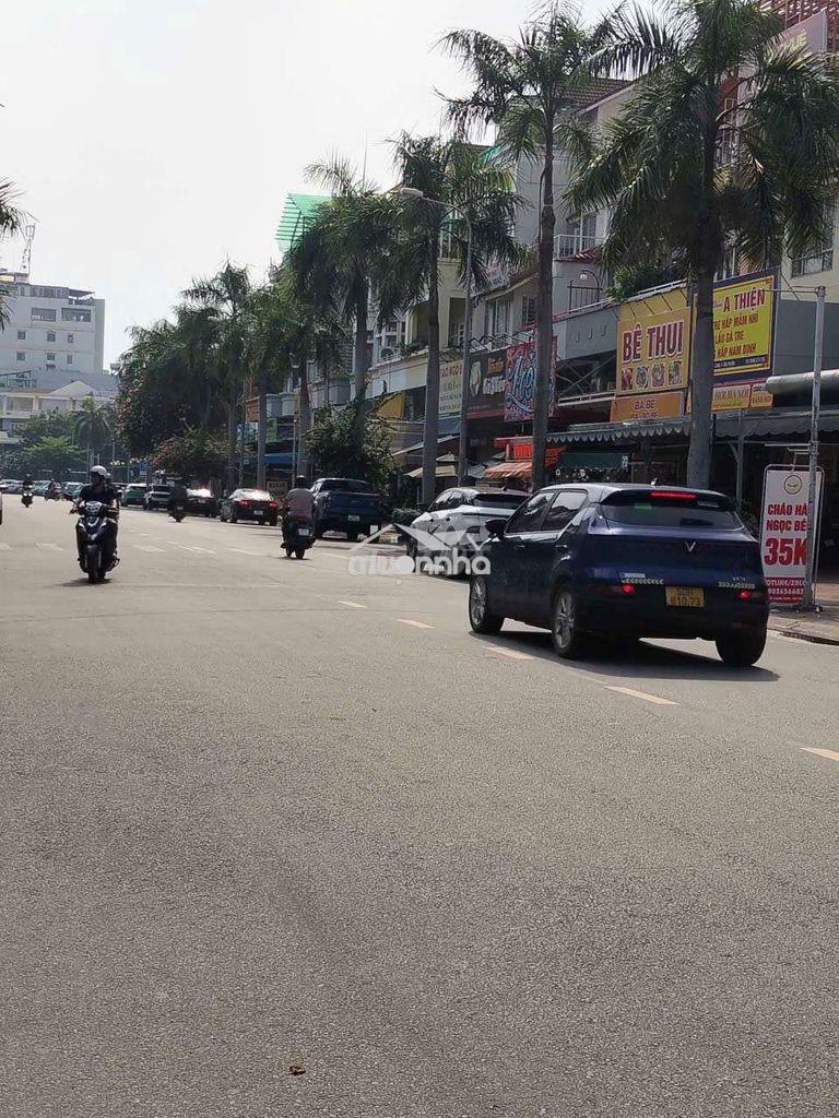 Chung cư an viên ,q7, có thang máy 50 m2, 1 pn, full nội thất, đẹp - 4