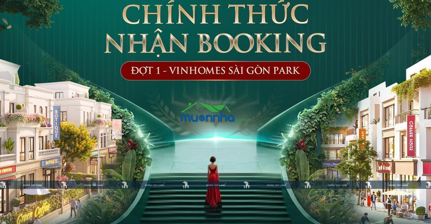 Vinhomes hóc môn - tâm điểm 5 siêu hạ tầng quốc gia. liên hệ ngay 0708 407 ***