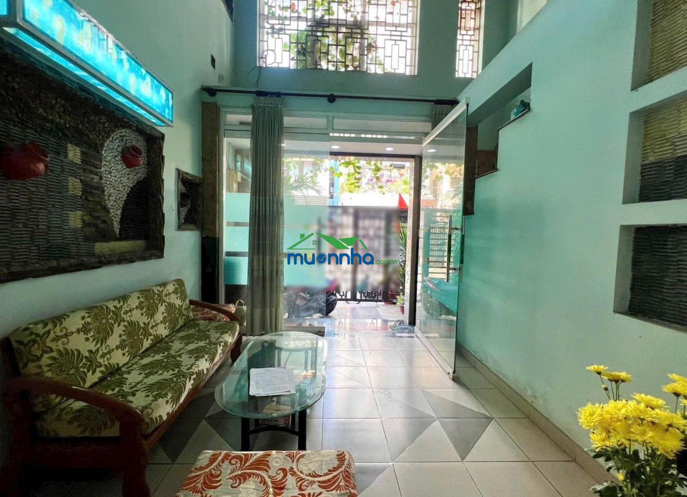Ngộp bank - khu vip osimi lê đức thọ - đường 10m có lề - 4.5x19m cn 81m2 - 5 tầng - nhỉnh 9 tỷ - 4