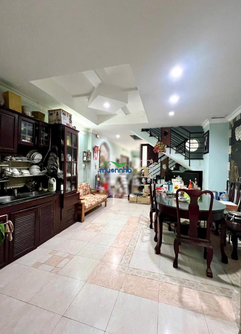 Ngộp bank - khu vip osimi lê đức thọ - đường 10m có lề - 4.5x19m cn 81m2 - 5 tầng - nhỉnh 9 tỷ - 2