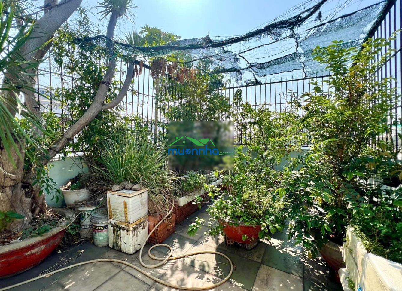 Ngộp bank - khu vip osimi lê đức thọ - đường 10m có lề - 4.5x19m cn 81m2 - 5 tầng - nhỉnh 9 tỷ - 3