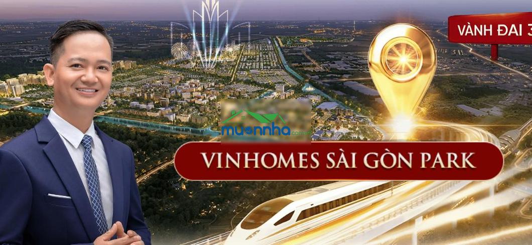 Quỹ đất 1.080ha cuối cùng tại tây bắc tp. hcm - cơ hội không dễ lặp lại. liên hệ ngay 0708 407 ***