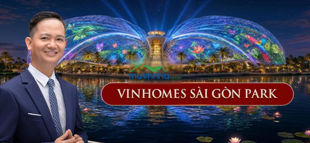 Quỹ đất 1.080ha cuối cùng tại tây bắc tp. hcm - cơ hội không dễ lặp lại. liên hệ ngay 0708 407 *** - 3