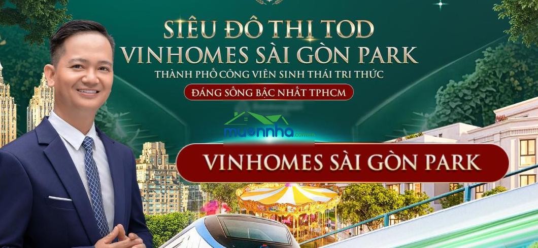Vinhomes hóc môn. hàng tiên phong. liên hệ ngay 0708 407 ***