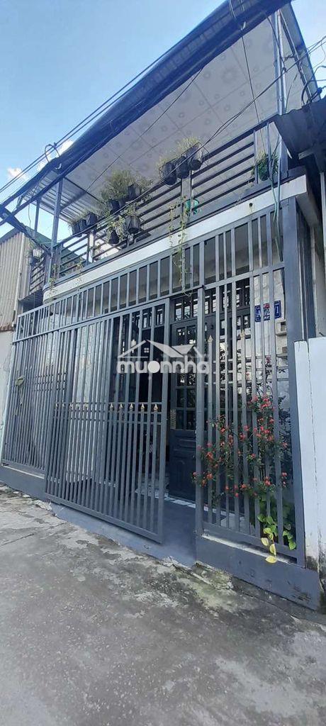 Cần bán gâp hoặc cố nhà rồi thuê lại ở