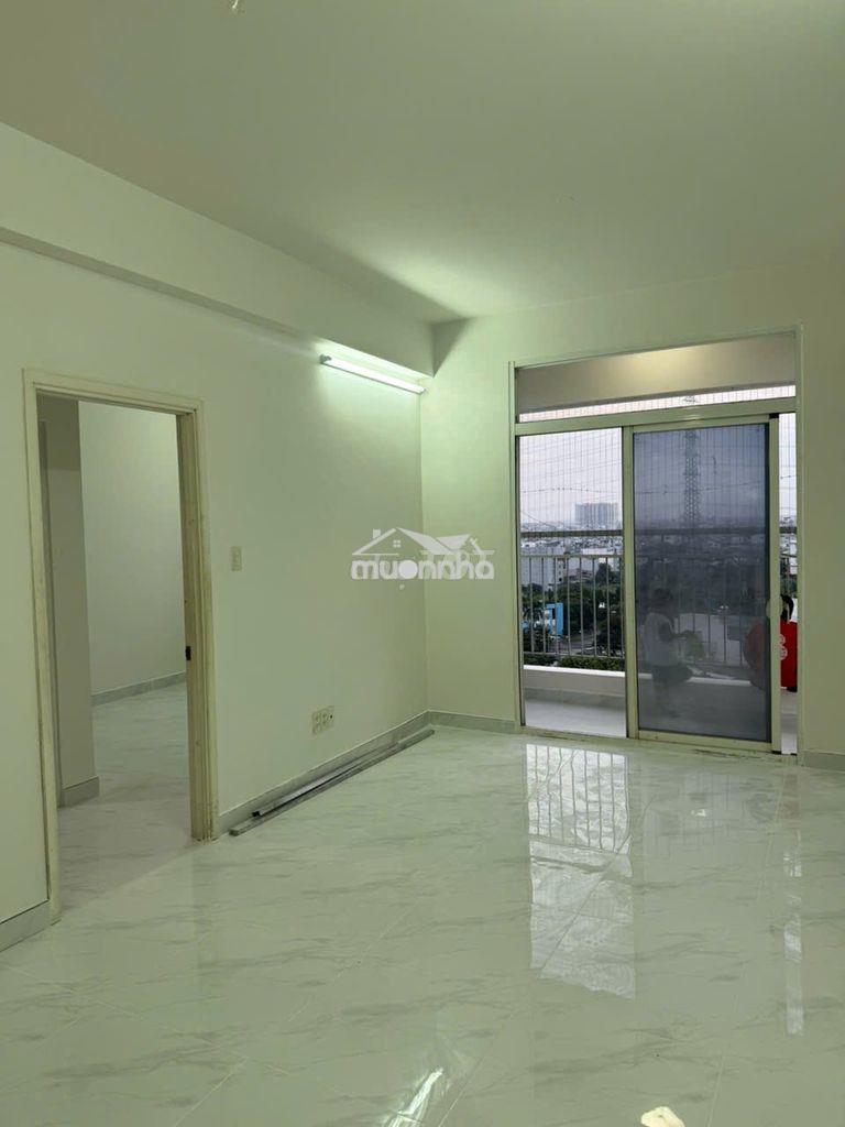 Bán gấp căn hộ hưng ngân quận 12, block mới b1, giá siêu hời