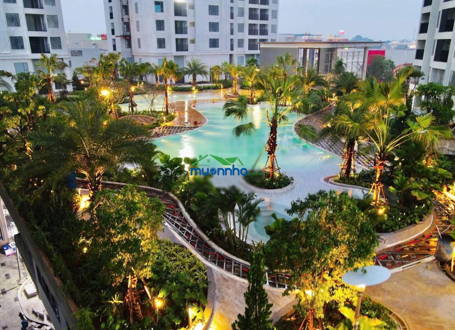 Hồ sang chuyên green skyline gửi bảng giá từng căn, ngày 7/6/2026 - nói không với báo ảo 0931 333 *** - 2