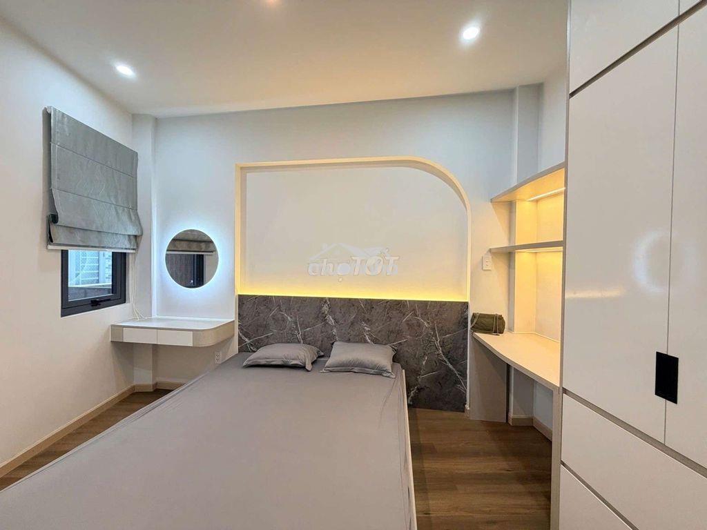 Nhà bán giáp quận 1. nguyễn công trứ - 4