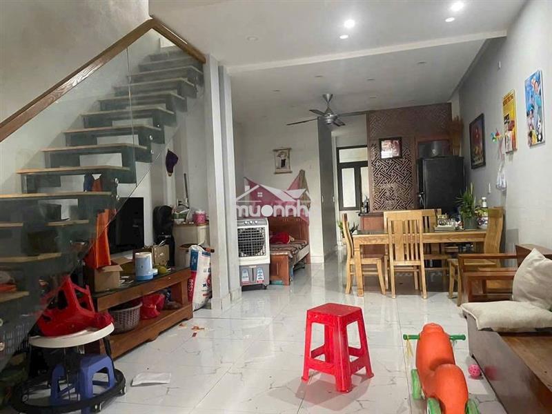 Nhà 1t1l kdc bửu long, p.trấn biên, sân oto,đường nhựa 12m chỉ 4,2 tỷ