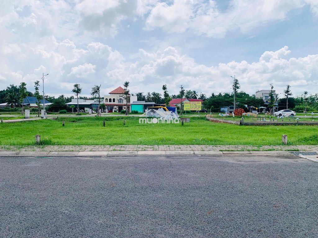 💥 Nền biệt thự 150m² – giá mềm hiếm có tại nam long ii central lake 💥 - 3