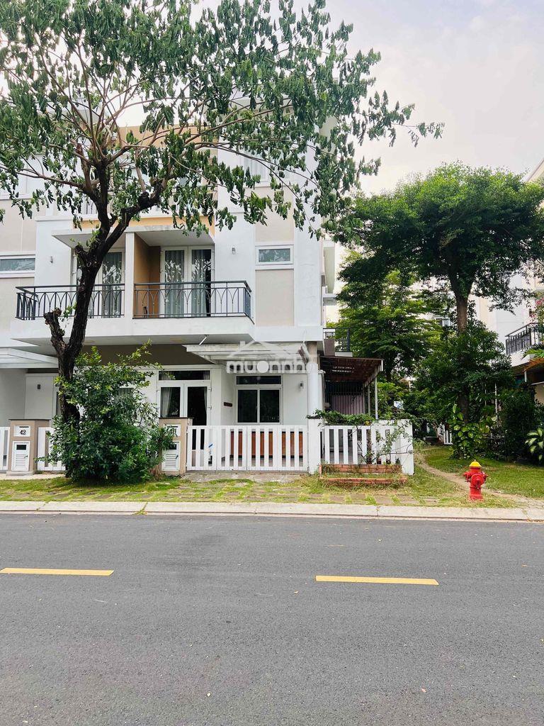Căn 7m hiếm – view công viên – không gian sống khác biệt hoàn toàn