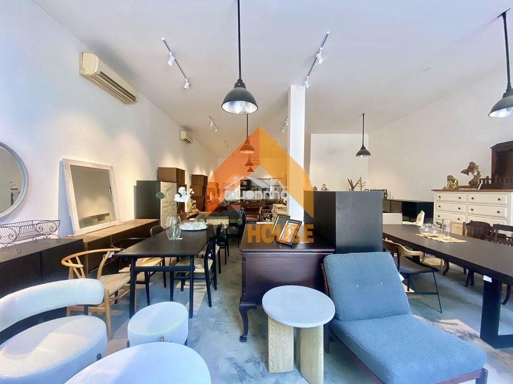 Vp decor rất chill phù hợp vừa làm việc vừa chữa lành thảo điền đây ạ - 3
