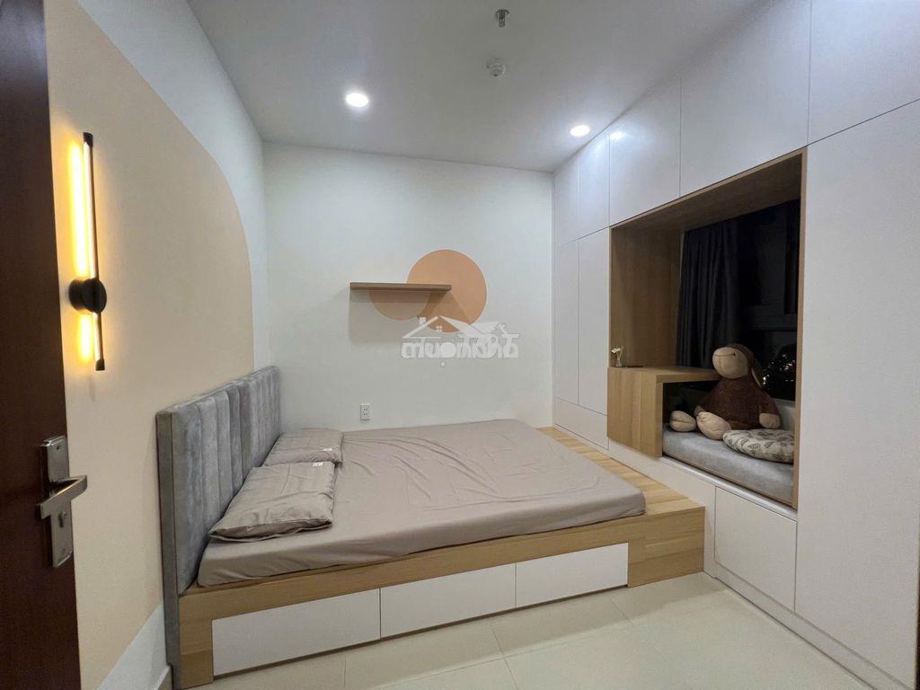 Gấp. cần bán căn 2pn -58m2 giá 1,48 tỷ. rẻ nhất và *** căn này. - 4