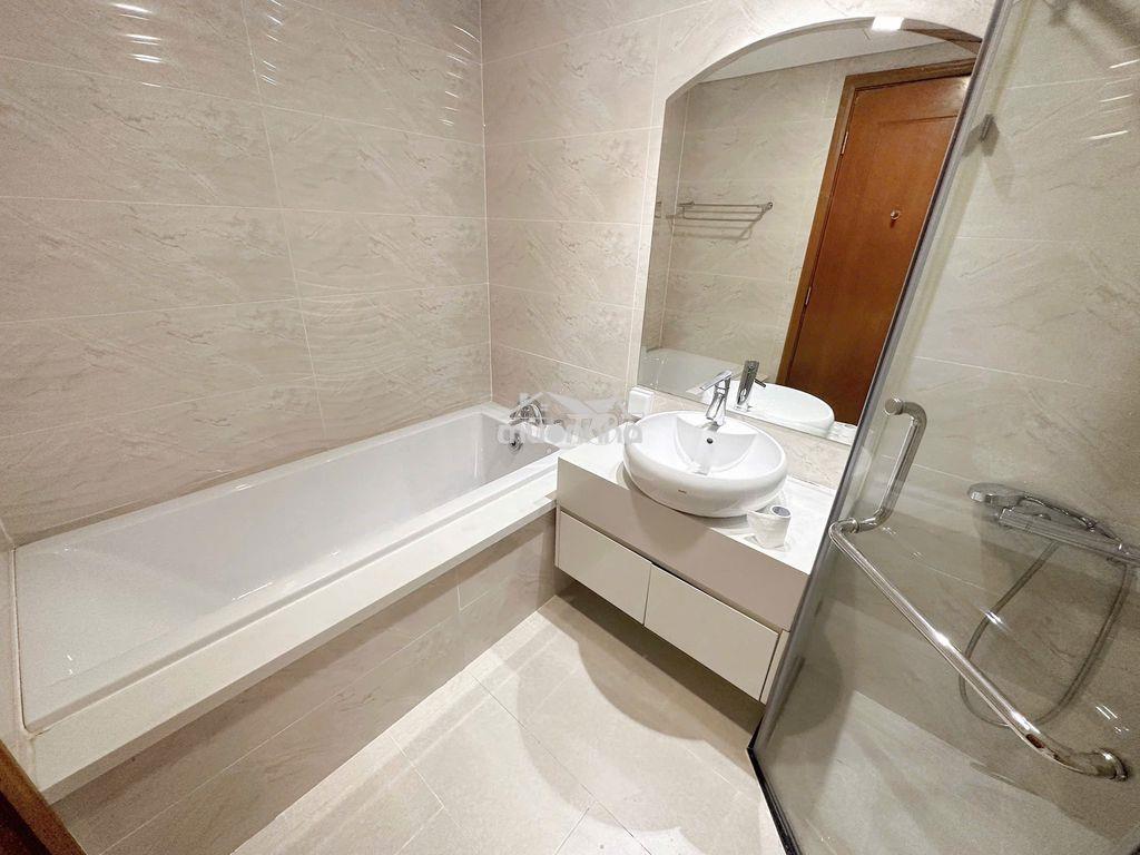 Cho thuê căn hộ vinhomes central park – landmark plus - 4