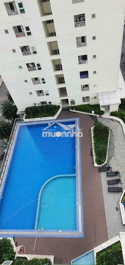 3.6tỷ chính chủ ký gửi lavita garden 2pn, 2wc giá mềm bán