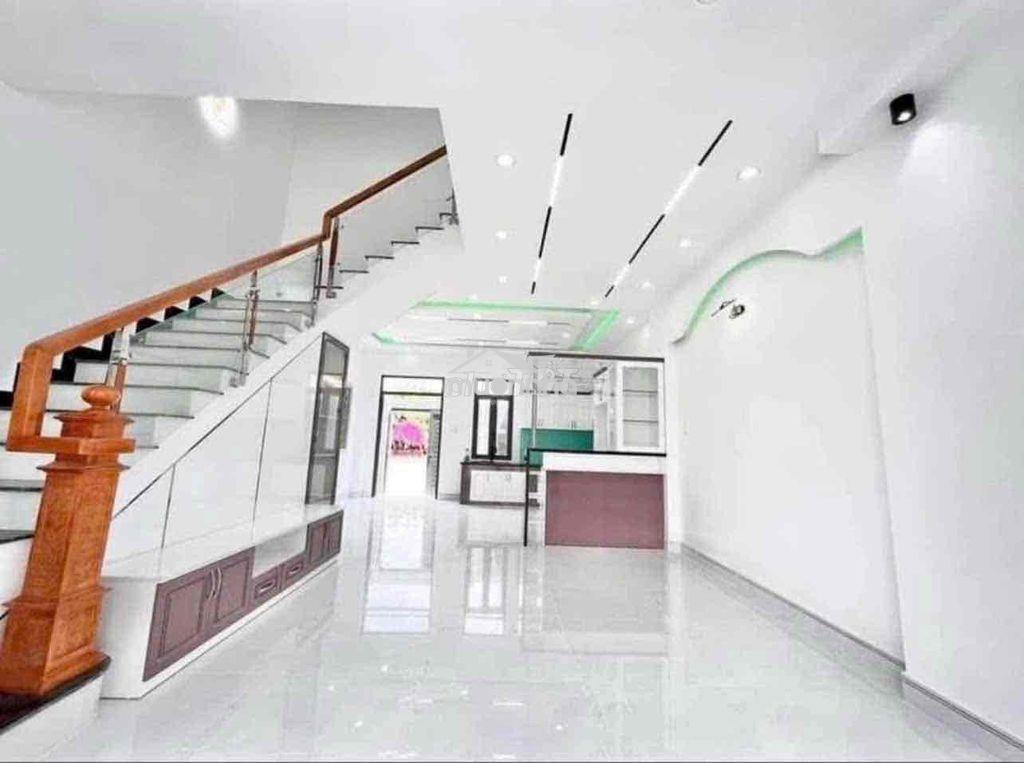 🏡 Cần bán gấp nhà 1 trệt 1 lầu giá tốt 🏡 - 2