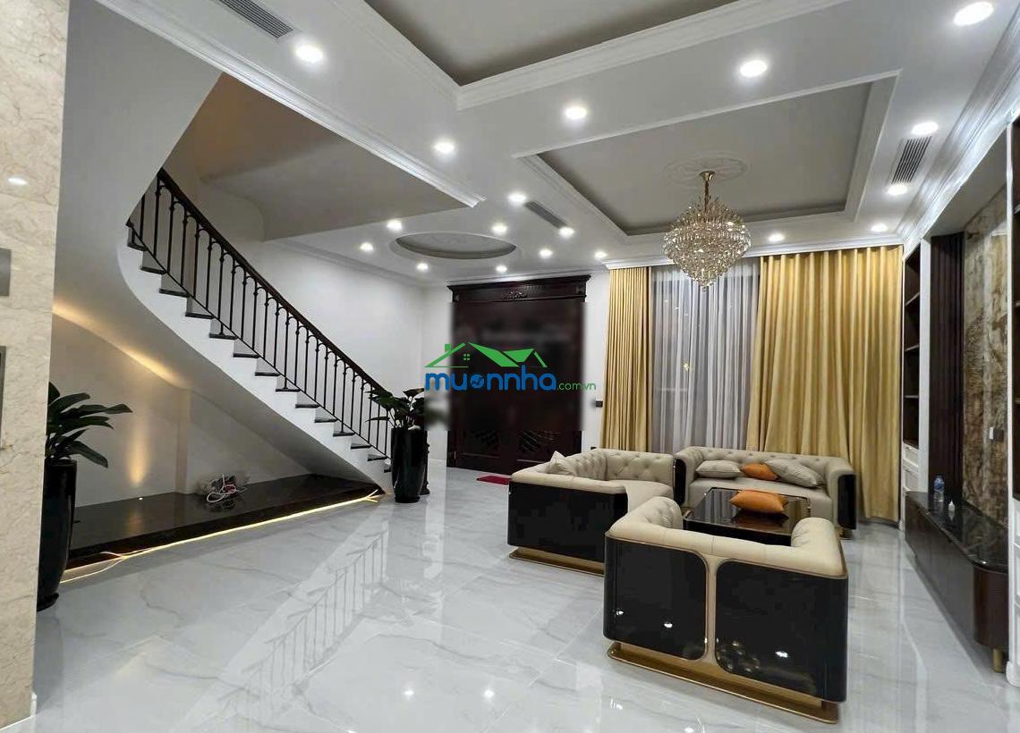 (Siêu hiếm) bán hẻm vip đường a4 - c18 khu k300, dt: 8.6 x 16m, 4 tầng, khu cao cấp, giá 23.5 tỷ tl - 2
