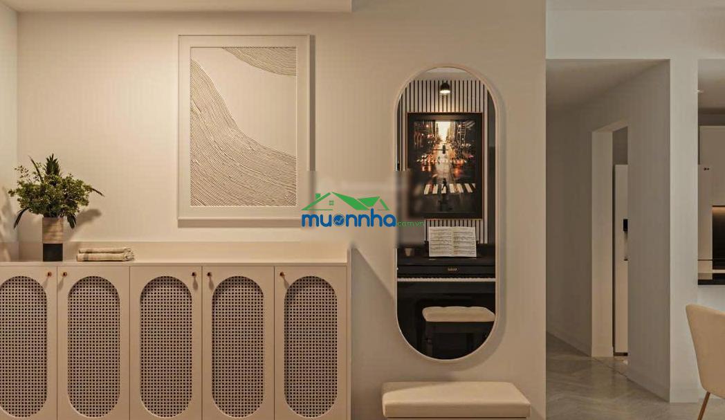 Nhiều sunrise city cần cho thuê gấp (studio - 1pn - 2pn - 3pn - 4pn) giá chỉ từ 10tr/tháng - 2