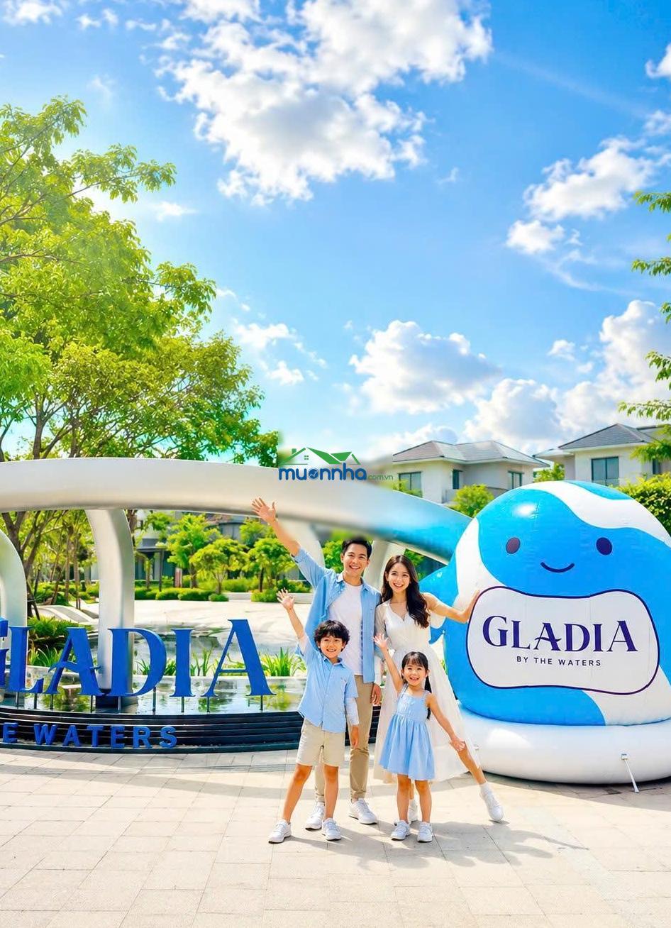 Căn hộ gladia heights - keppel, khang điền mở bán giá tốt tại quận 2 - mapleland đvpp chính thức - 3