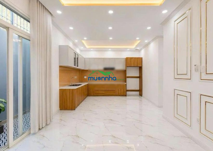 Bán nhà nguyễn thị thập q7 - ngang hiếm 7.5x17m - hẻm xe hơi tránh, 3 tầng 6pn - chỉ 16.8 tỷ - 4