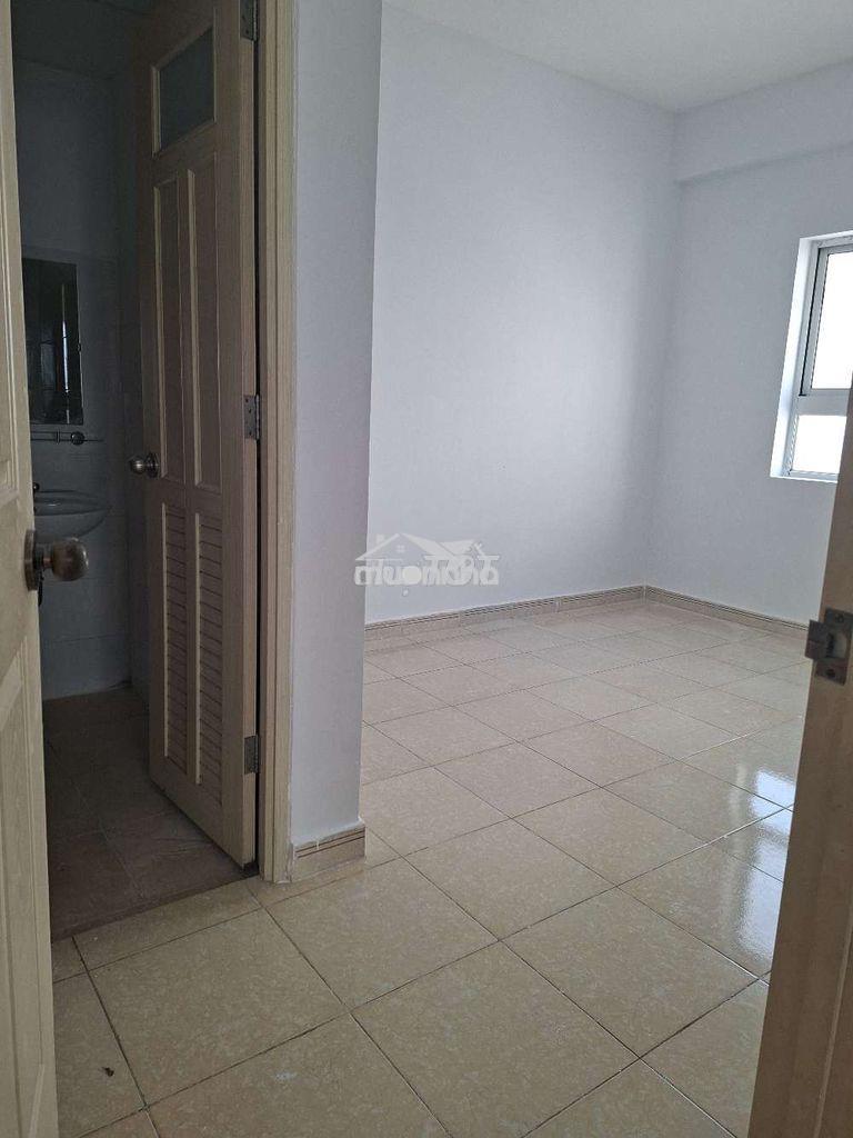 Bán căn góc 69m2 2pn, c/c hqc plaza,cách q1 chỉ 25p. noxh sổ lâu dài - 4