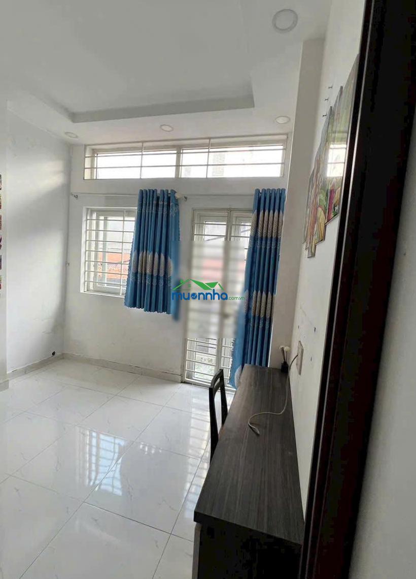 Sacombank phát mãi căn nhà giá 1tỷ868 triệu:đường bùi vân ba ,q7 (shr) ngân hàng hỗ trợ vay-70% - 2