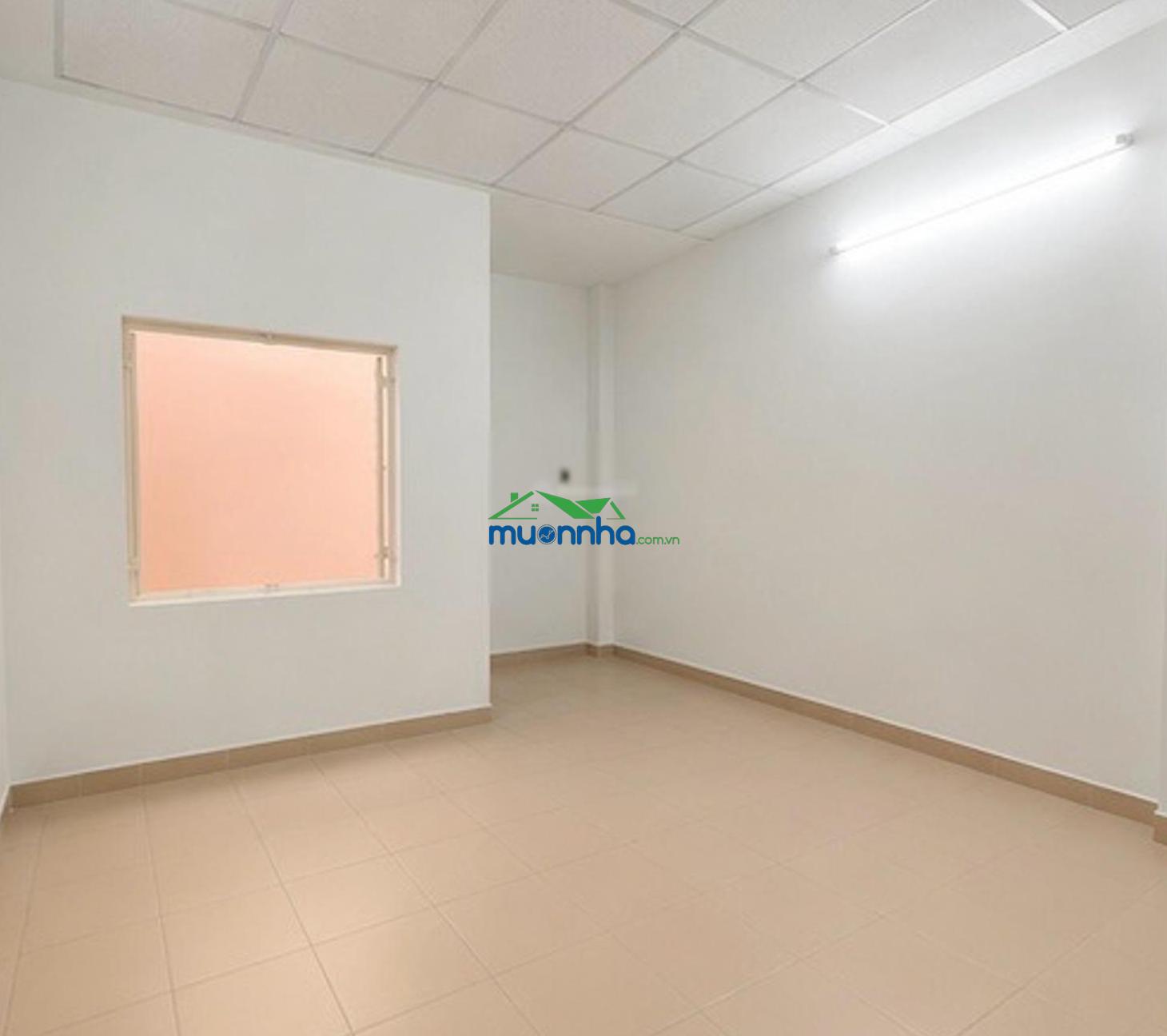 4x18 - đồng đen - khu vip tân bình - hẻm xe tải có vỉa hè 1m - 3 tầng btct - nhỉnh 11đ - 4