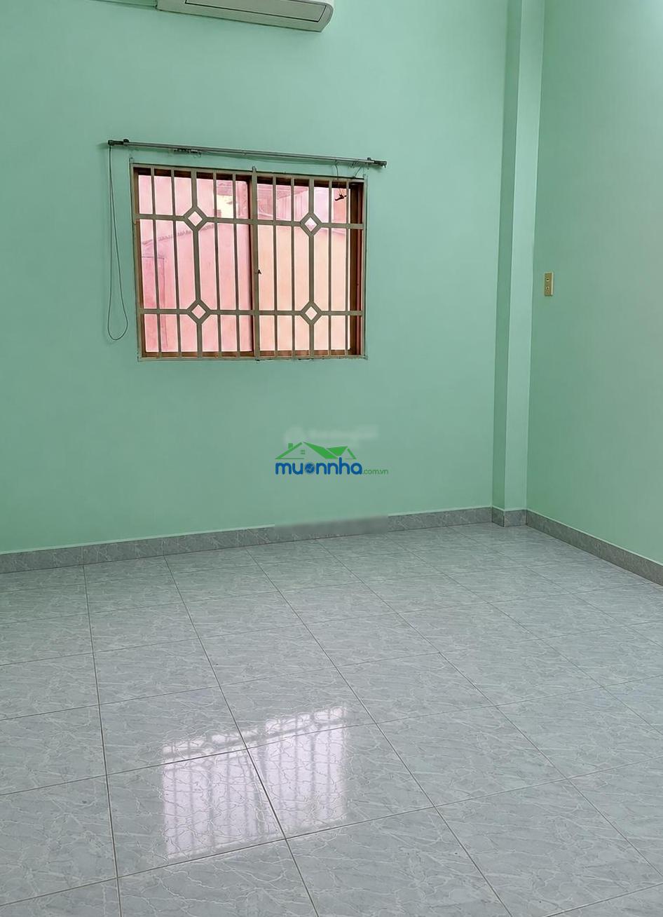 Bán nhà gần cầu chữ y, chợ rạch ông-hẻm xe hơi-69m 3tầng 4pn-shr hoàn công đủ ko qh-chỉ 7,2tỷ tl - 3