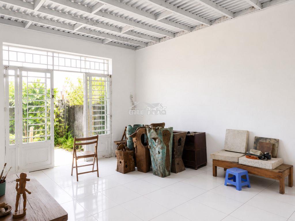Nhà sổ hồng riêng bình mỹ 5m x 21,5m - 1 trệt 1 lầu, đường 177 - 2