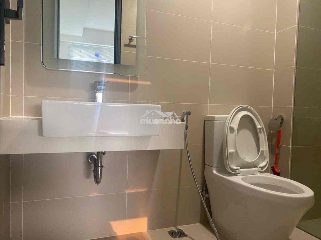 Sang nhượng gấp ch q7 boulevard pmh 2pn_2wc(70m) chỉ 3.850 tỷ - 4