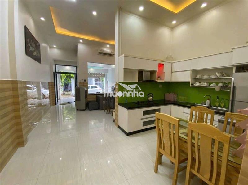 Bán nhà 1 sẹc dx13. phú mỹ, thủ dầu một