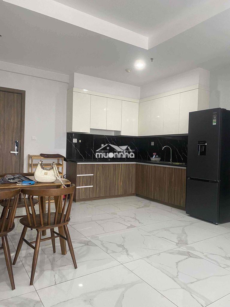 Pass 1 phòng trong căn 3pn2wc opal boulevard kha vạn cân gần hub, pvđ - 3