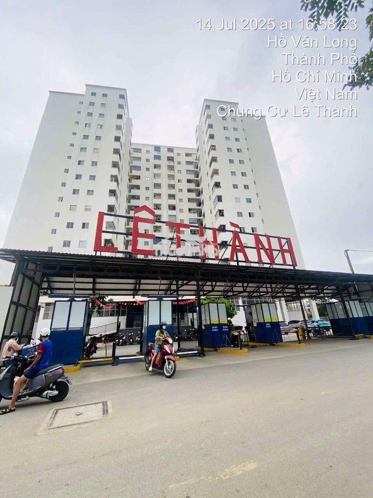 Em  chū cần bán cc lê thành block a căn 38,2m nhà rộng ðẹp mới 100/100