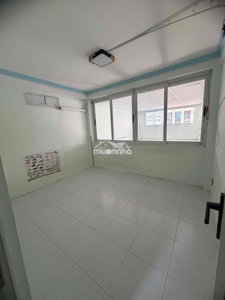Nhà q11 ở ngay / kinh doanh nhỏ - 4
